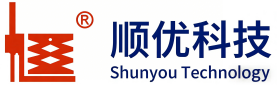 保山顺优科技
